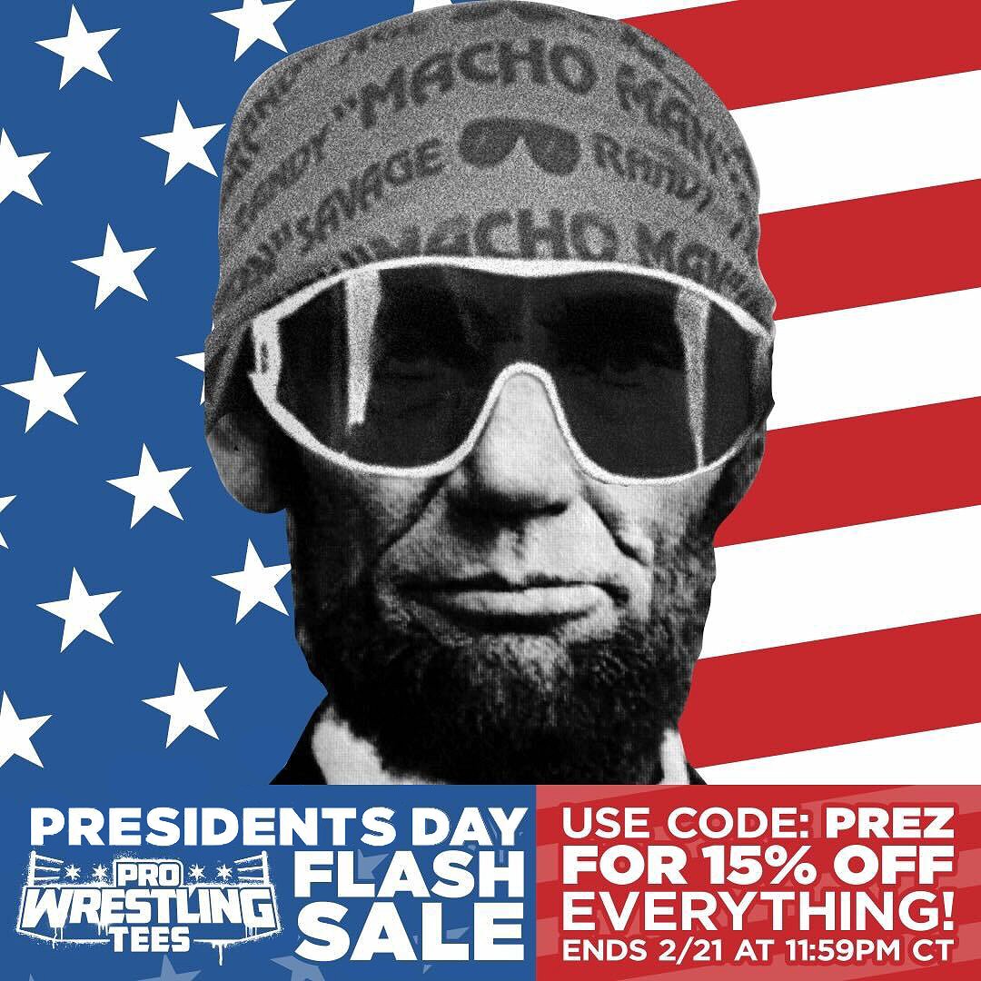 CWNonline's tweet photo. Save 15% NOW from our official store @ https://t.co/SNYzcYmHhf

#CWNonPWT #PREZ #CWNonline #13YearsSTRONG #CPWHOF #WeAreCIW #CWNetwork #StevenSTRONG #CANUCKproud 🍁 https://t.co/Id3urThixb