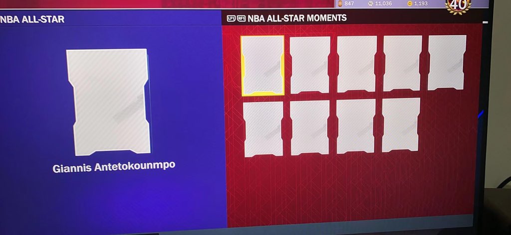 EthanRay666's tweet photo. @tydebo24 Yall saw this？ https://t.co/2XzRgH9O5y