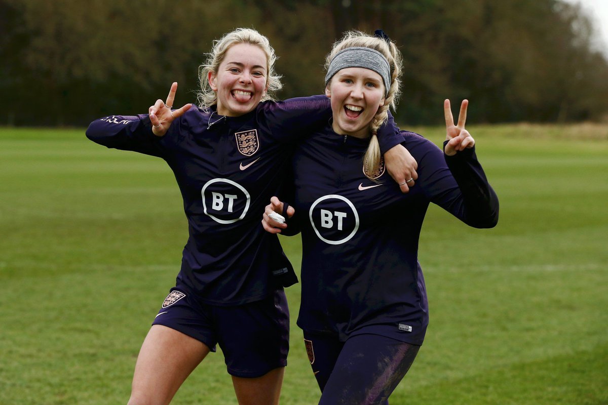 Redditch United tweet media