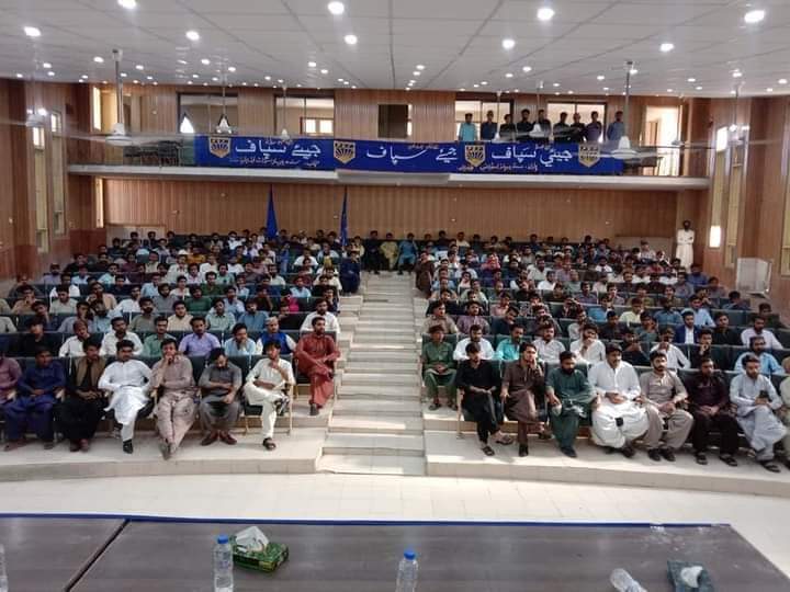JunaidsalehPPP's tweet photo. Proudfull Work PSFian Camandos Pir Aakash Shah & Waseem Jamali & Nadir Lakhiar & PSF Notables & Activits ♥️👍✌️
Well-done PSF Division Shaheed Benazirabad ♥️
#PSFWorkerConvention #SBA #PSFians #27Feb #PPPAwamiMarch
@BBhuttoZardari @aakash_psf @PSFNadirLakhair @WaseemRJ42 https://t.co/dpTcSaoHKg