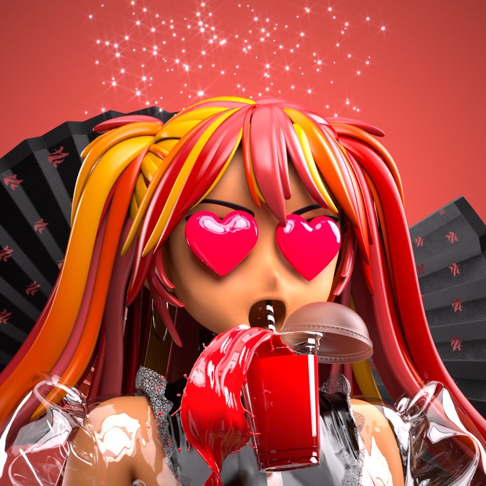 🌀ShinSekai X SのKIRA💮

Glad to announce our official collaboration with @shinsekaicorp 

We are giving away a few WL spots:
🎁 5x ShinSekai  WL Spots

To Enter:
1) Follow <a href="/Sekira_NFT/">SのKIRA</a>&amp; @shinsekaicorp 
2)Like &amp; RT❤️
3)Tag 3 friends🎎

Ends in 24H! ⏰