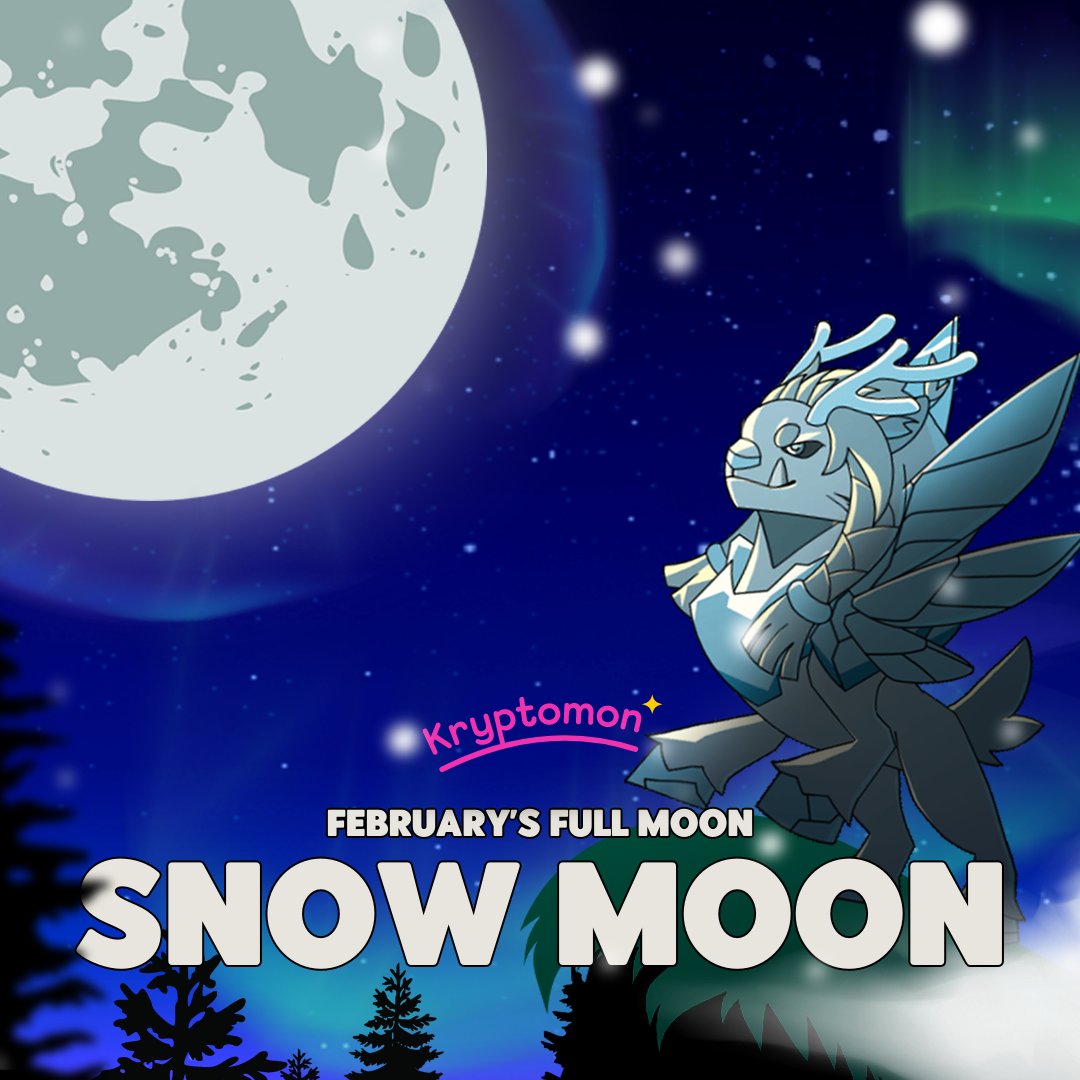 KMON | MMORPG tweet media