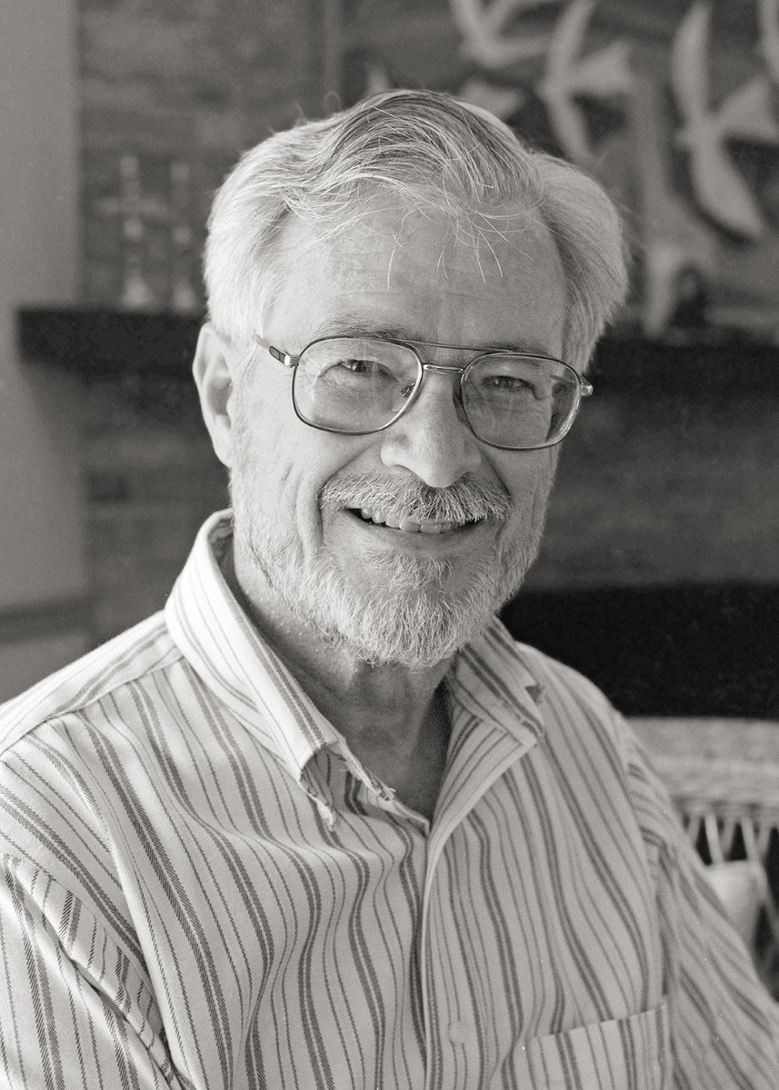 Please join us Saturday, March 5th from 2 pm-4 pm as Sawtooth hosts the Exhibition Reception of Warren Dennis: Father, Grandfather, Artist. Several of Dennis' family members will be present to speak about the work and their memories of Warren Dennis.