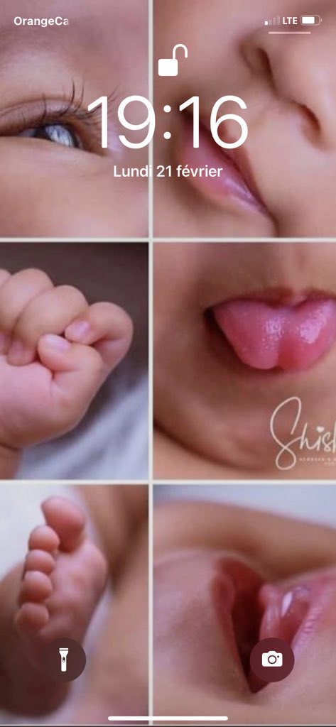 AstaNjoya's tweet photo. @212_Zakk Mon futur bébé InshAllah 💕🤲🏾🥺 https://t.co/V8nGt1Wk6A