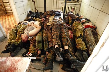 ze_benya's tweet photo. "Можем повторить"!!!!!!!

Суко, я просто дико ржу!
У 2014 вони вже йшли на Київ.
У 2022 їх вже готують до зустрічів з "ветеранами 2014"......... у морзі!!!!!!
Бля, просто не можу вже ржати!!!!!

Увага, 18+. https://t.co/MIcFeRPoWY