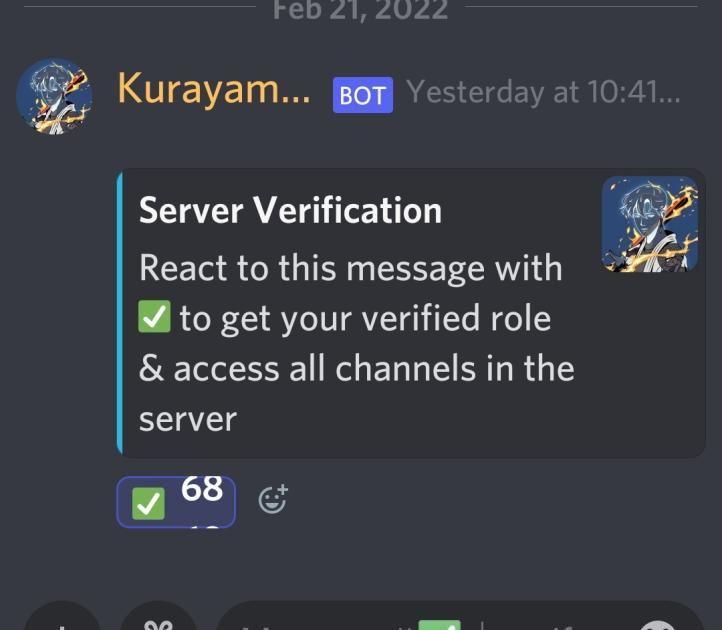 LeonidAlexeev1's tweet photo. @KURAYAMIKARANFT I am here!!! My Discord: Blacklist | Anyb #5306 https://t.co/lJISivRtDs