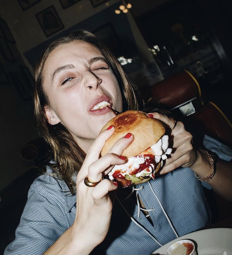 wish that i could be like the cool kids