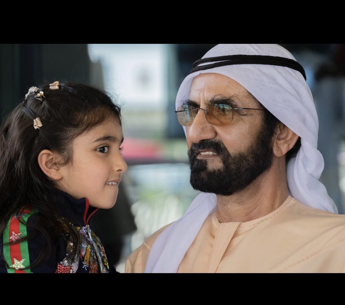 RoudhaBintMak's tweet photo. شكراً دبي❤️شكرا عمي الغالي صاحب السمو الشيخ محمد بن راشد على الامن والامان شكرا لكل من إدارة الإنقاذ وإسعاف دبي و دوريات شرطة دبي و إدارة العمليات في شرطة دبي على تجاوبهم السريع في أقل من دقيقتين لإنقاذ بنتي الشيخه لطيفه التي علقت في المصعد🇦🇪الحمدالله🤲🏻⭐️⭐️ https://t.co/PieIpMigVf