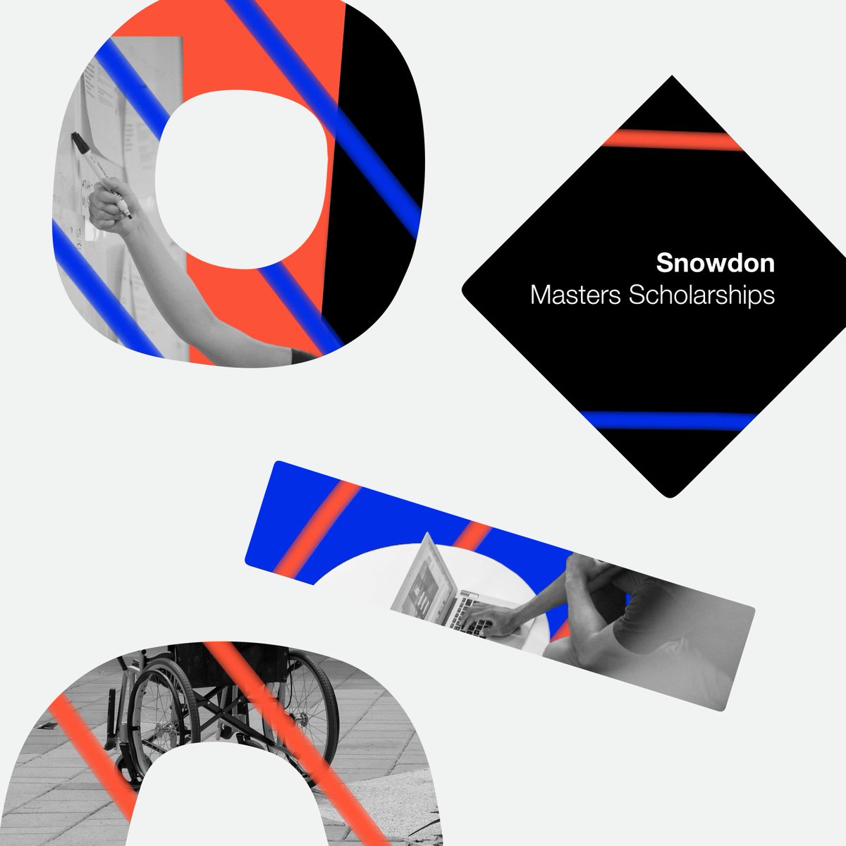 The Bartlett Development Planning Unit (DPU) tweet media