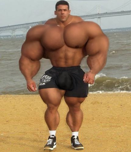 RetroComfort's tweet image. What Ryu will look like in Street Fighter 7  #streetfighter6