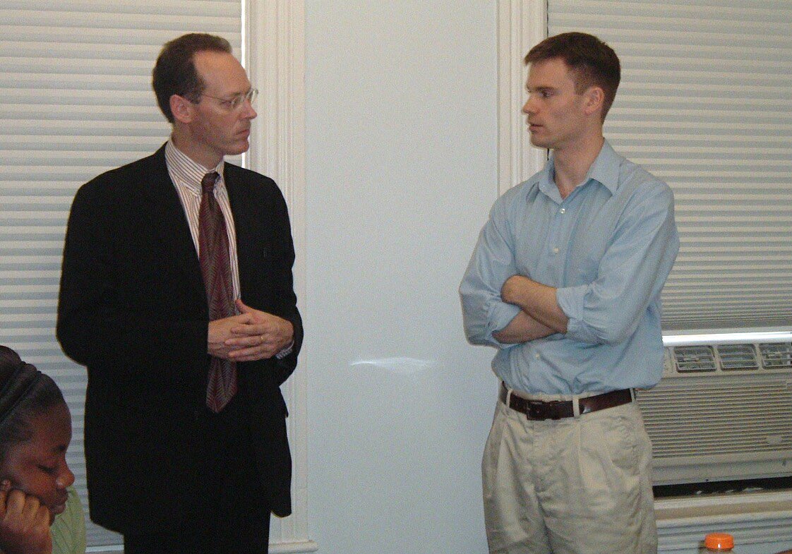 ben powers tweet media