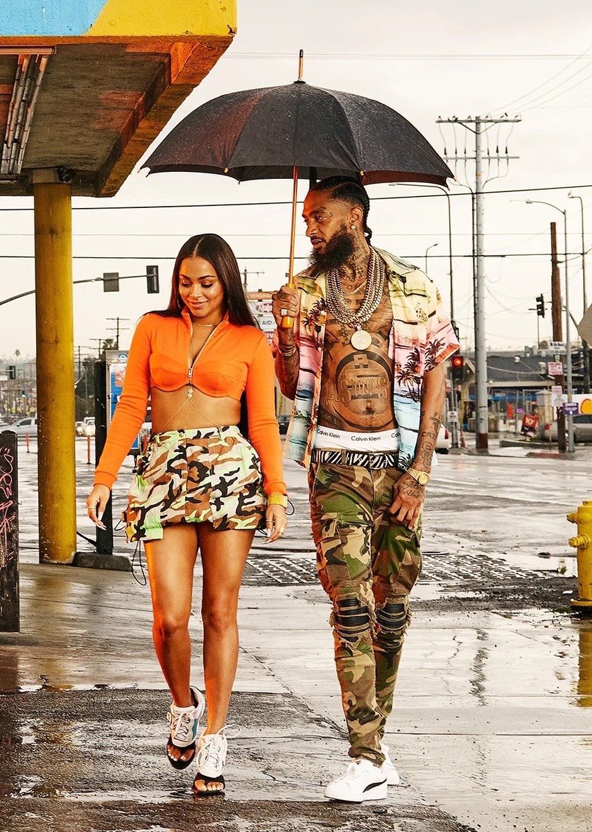 HussleForever's tweet photo. https://t.co/kKMDPlp2Yp