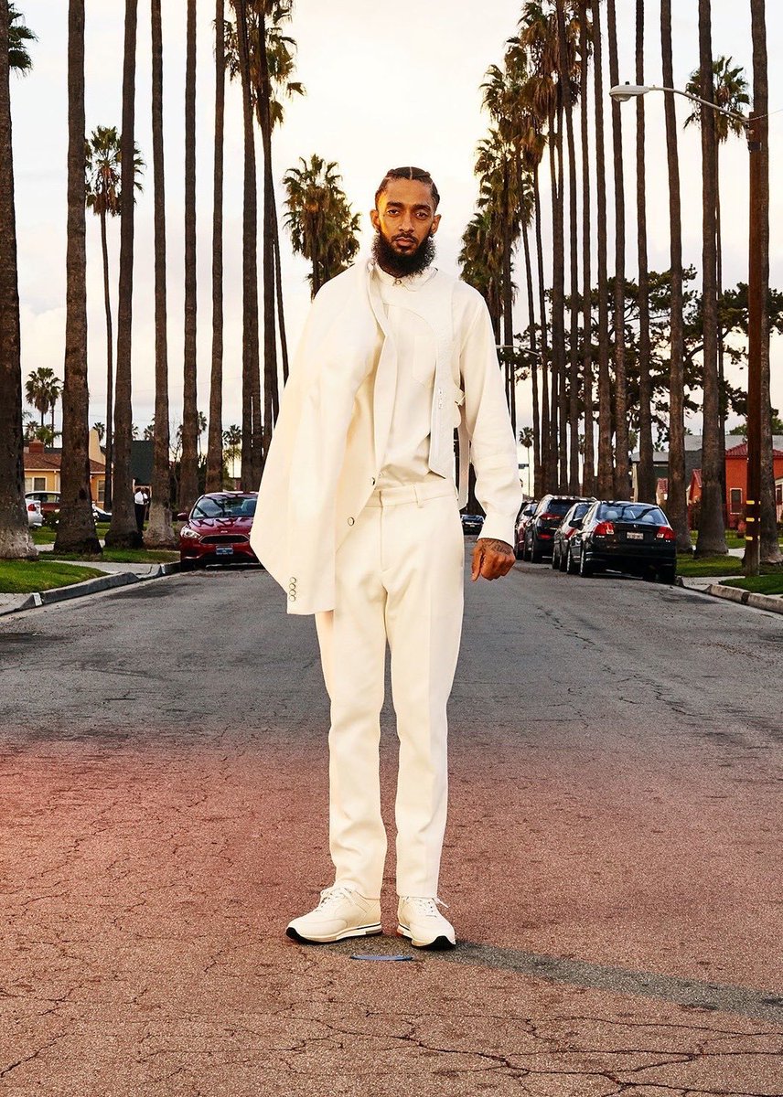 HussleForever's tweet photo. https://t.co/kKMDPlp2Yp