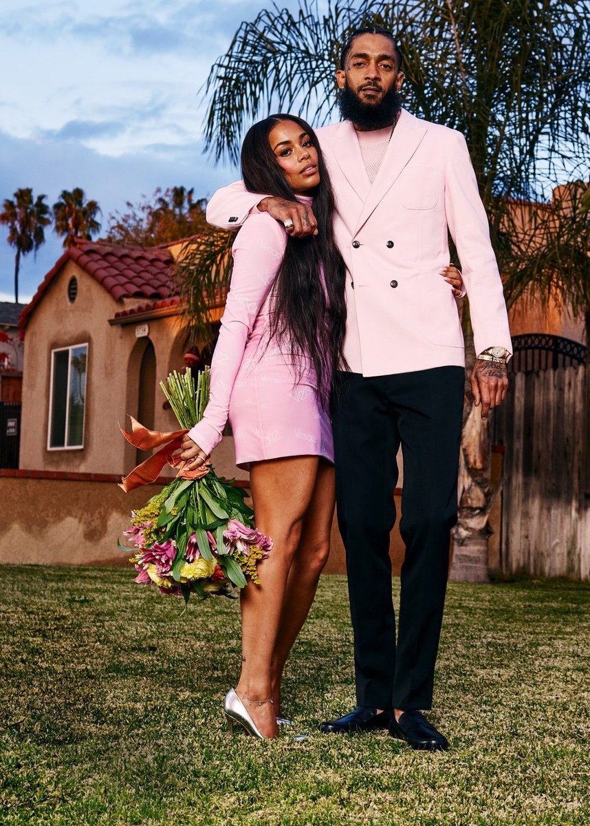 HussleForever's tweet photo. https://t.co/kKMDPlp2Yp