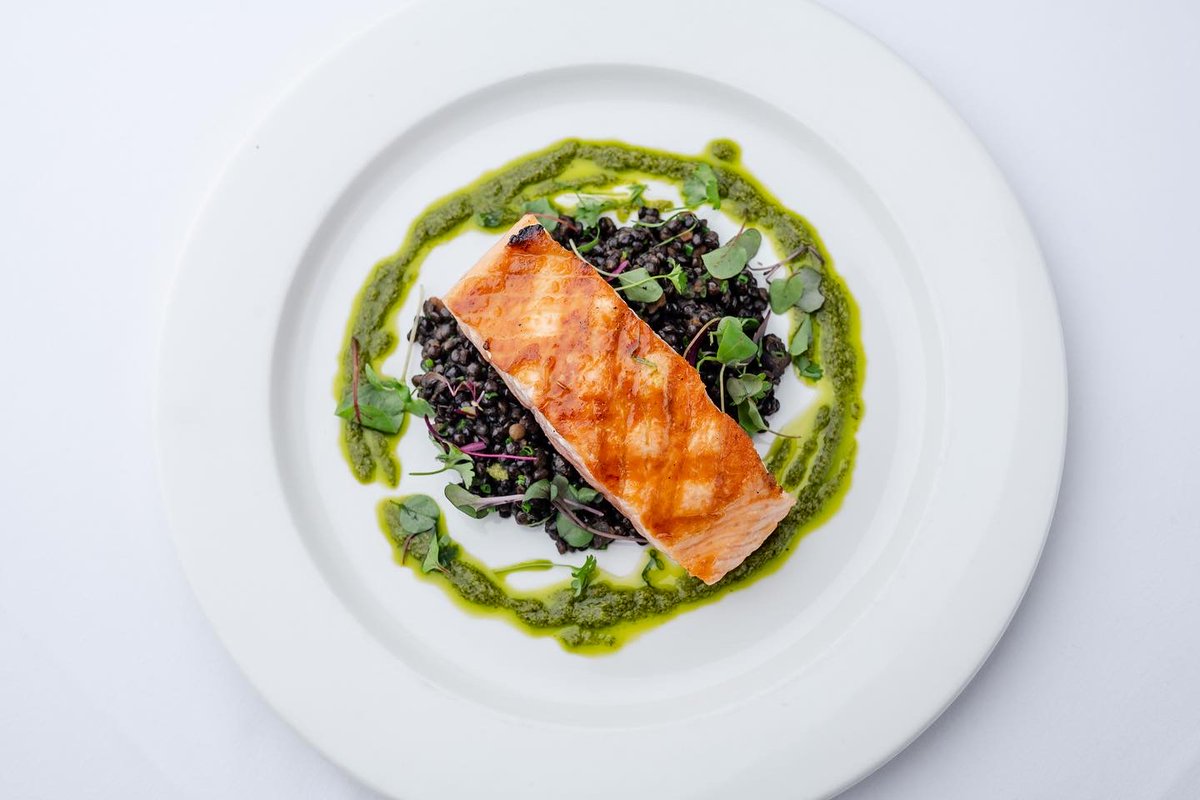 Campiello_MN's tweet photo. We’re kicking off @mspmag #MNRestaurantWeek tomorrow! Choose from three courses for $45 per person Tuesday-Saturday. https://t.co/eOOTMknAss https://t.co/PdLVs3ANEr