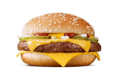 Angelica Ramalho tweet media