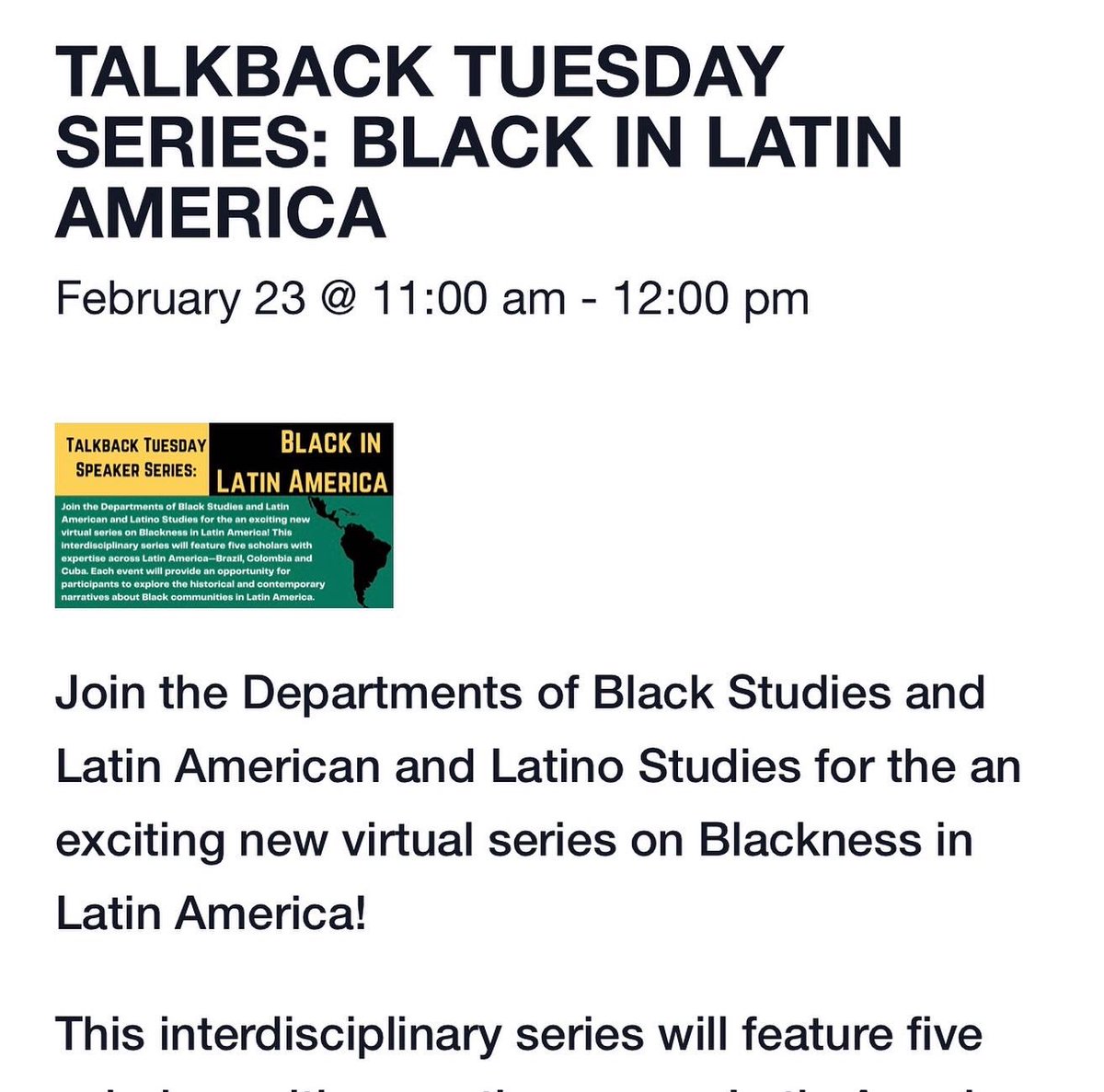 Inter-University Program for Latino Research tweet media