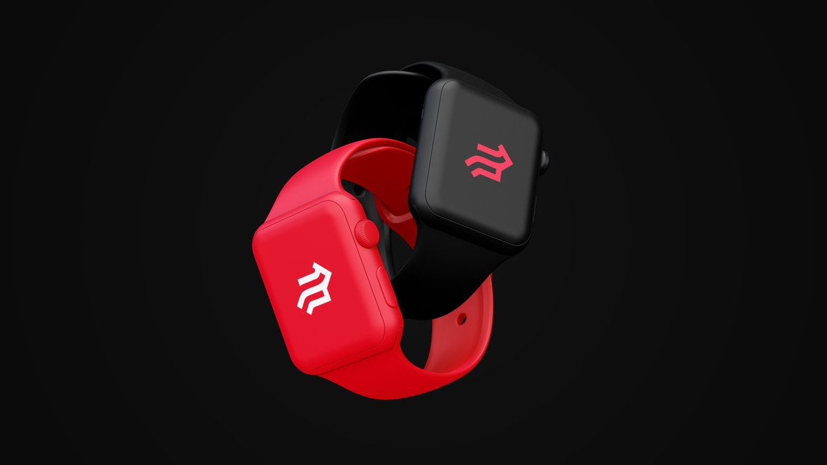 "F" Lettermark
My work → be.net/razecdzn