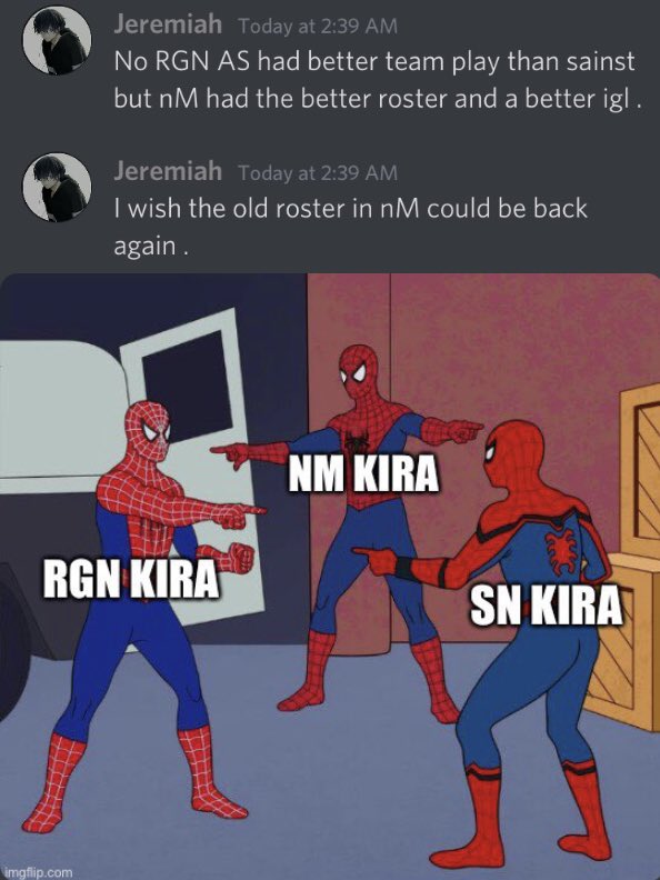 Elevate Phoenix tweet media