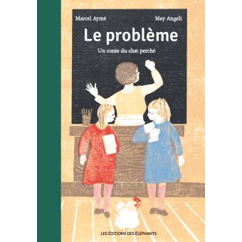 Vendredi 4 mars à 18 heures. Représentation théâtrale à Geaune en avant première nationale de la semaine des maths. Réservation vivement conseillée.