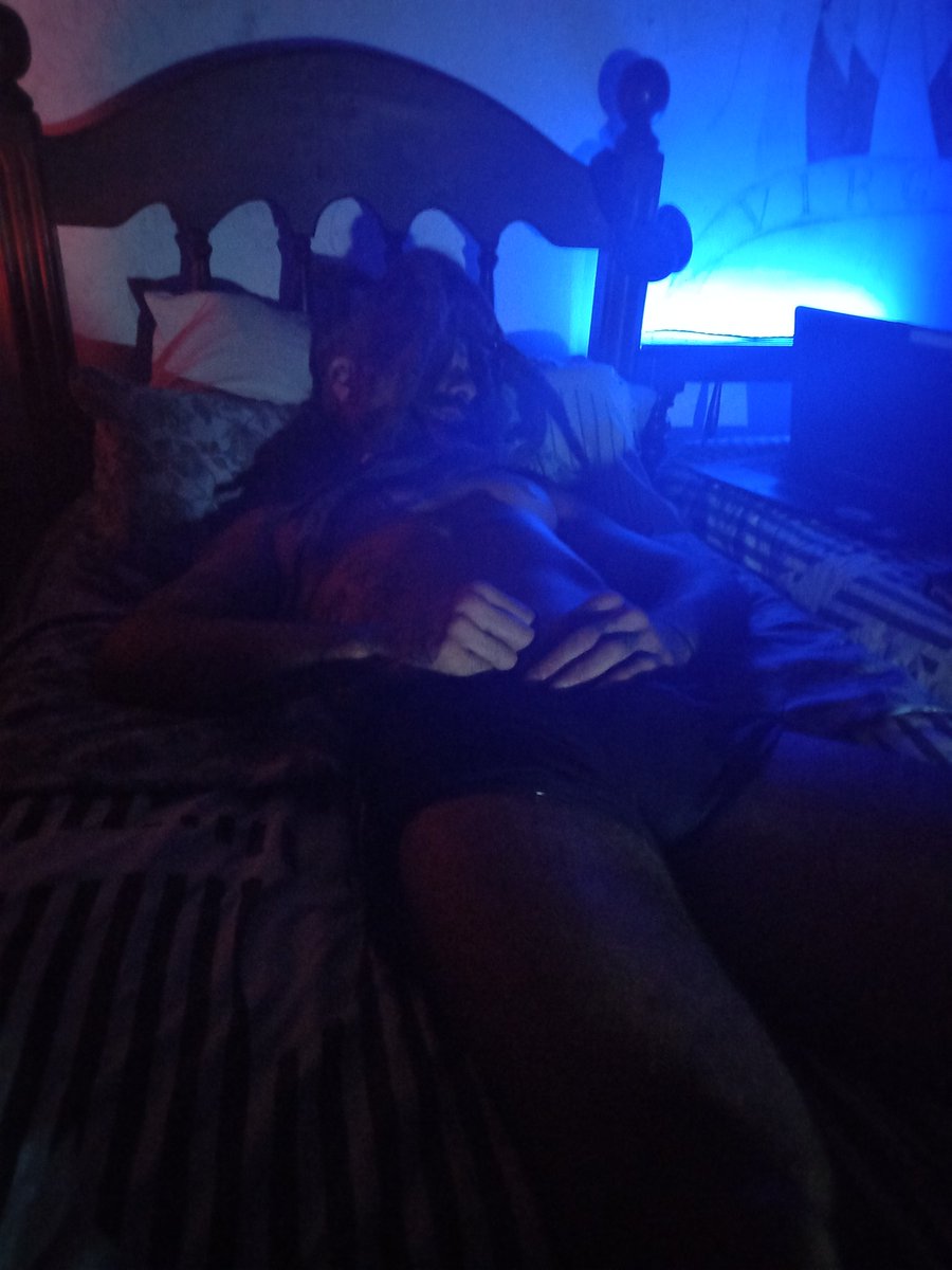 NaturalYoga19's tweet photo. Ver desde adentro para encontrar el afuera ☯️
#erotic #bi #xxx #male #men #model #eroticmodel #yoga #sex #bulge https://t.co/Enggk8I0bt