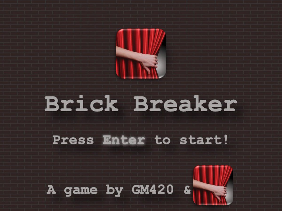 You've been waiting for it for so long!

The official date of our first drop of 2,500 on-chain generative levels of Brick Breaker is going to be - March 14th!

The full details about the partnership are going to be revealed on a podcast with <a href="/cyberh49/">cyberh49.eth</a> and the mysterious partner!