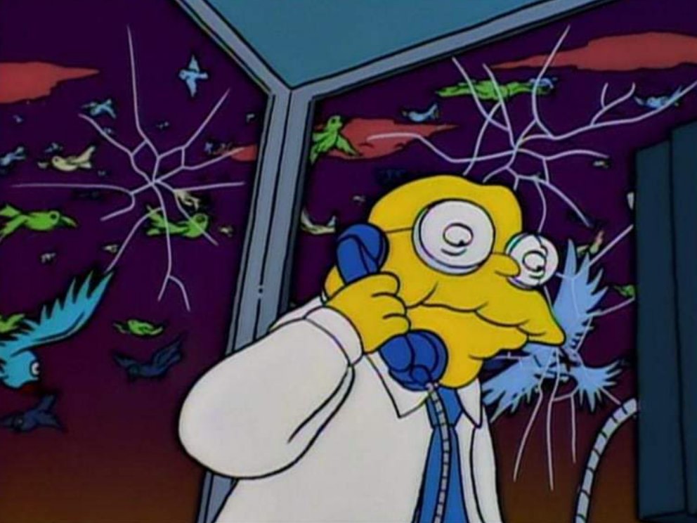 ¿Sí? El peor día, horario y ubicación para #AAAJ vs Olimpo que tenga... ¡No, no tan malo!