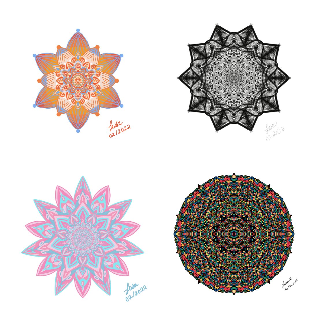 Crypto bees NOW MINTING tweet media