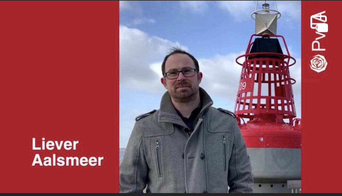 AalsmeerPVDA's tweet photo. Liever Aalsmeer.        https://t.co/eU3lGumhCM https://t.co/H5hyglWaih