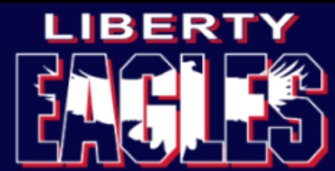 LHS Boosters tweet media