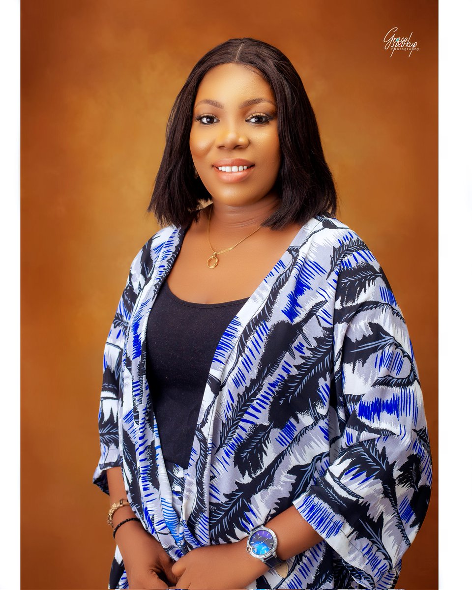 odogwu_igba's tweet image. I create images

@studiopix

#photography #Studioimage #headshot #potrait #portraitphotography