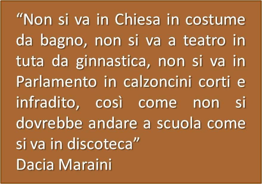 danieledv79's tweet photo. Concordo. https://t.co/IIaivSU3SI