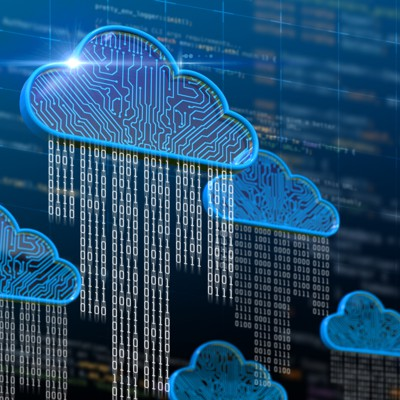 As cloud technologies continue to advance, there are a few areas that will be a driving force of outcomes for federal agencies. Booz Allen's Chris Christou and Sahil Sanghvi speak to NextGov about what's next for cloud innovation. dy.si/TcKf8