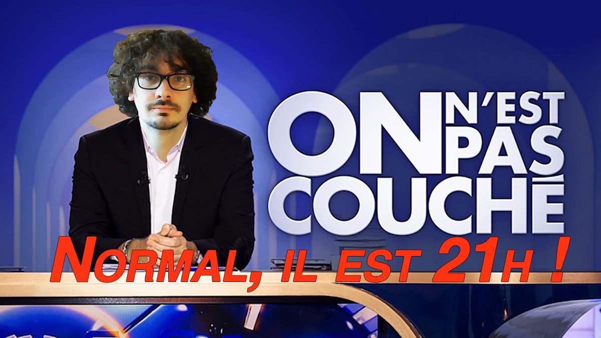 ChroniqDuComm's tweet photo. Trop peu d'annonces pour une belle soirée en perspective...
#onpc21h revient ce soir avec @SoullessOni @YahiAnael &amp; XBod pour une émission consacrée aux annonces du comité Duel Commander.

RDV à 21h sur Twitch !

#FrenchCommander
#DuelCommander https://t.co/ObB9gSskrV