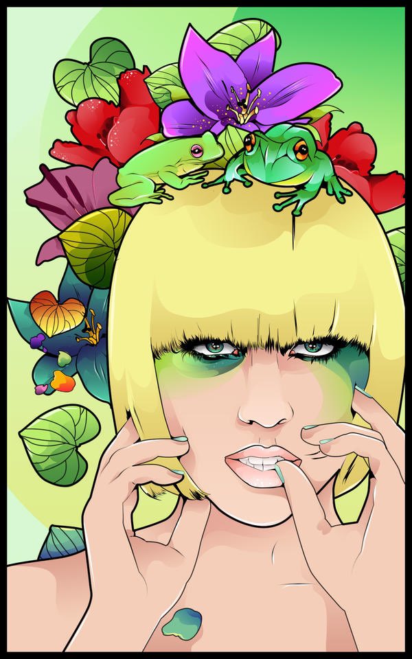 Marleen🧃 Studio Irida tweet media