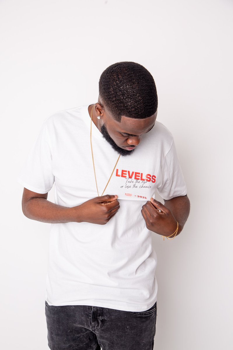 levelssldn's tweet photo. ‘Risk it’ Tshirt https://t.co/KjaJa2Ade5