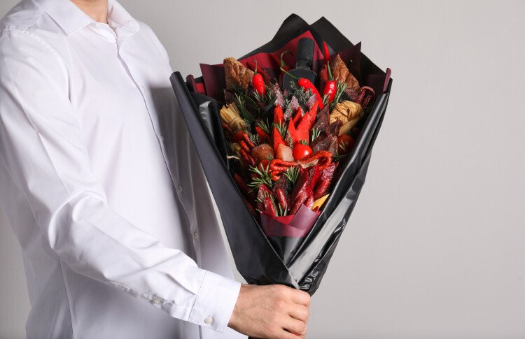 timeout_msk's tweet image. Помогаем придумать приятный и практичный подарок на 23 февраля.
➡️timeout.ru/feature/10-pri…