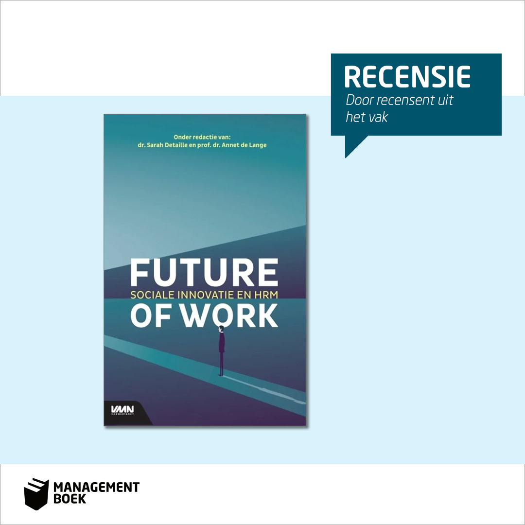 Managementboek.nl tweet media
