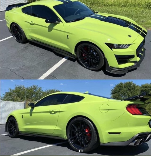 😍😍