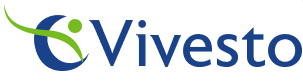 VivestoAB's tweet photo. Today we are pleased to announce our EGM has approved our new name, ‘Vivesto’, which comes from Vivo (to live) and esto (this) in Spanish and suggests investment in life. 

https://t.co/TAVBUo1UqA

#biotech #oncology https://t.co/TRiiHERTbb