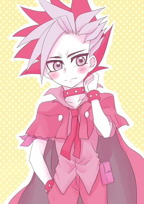 あざとかわいいのtwitterイラスト検索結果 あざとかわいいのtwitterイラスト検索結果