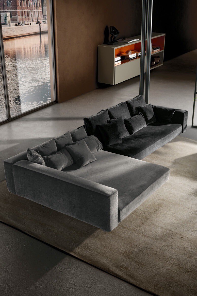 amigo_cristina's tweet photo. “El Diseño es darle alas a la experiencia de la Vida”
#CristinaAmigo

#SofaAir
#LagoDesign
#CristinaAmigoStudio
#ArquitecturaInterior
#DiseñoInterior
#AtelierLiving https://t.co/2a1UCayLvX