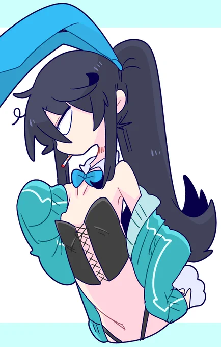 うさ 