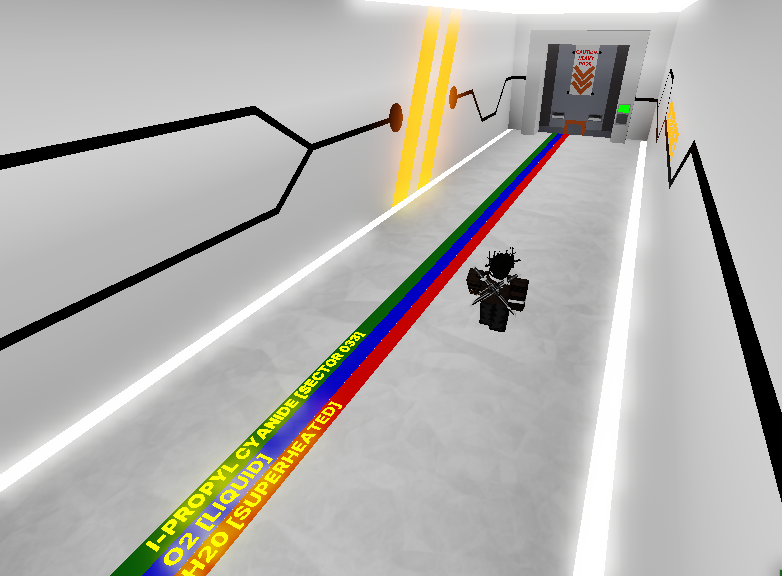 HalcyToast's tweet photo. forgot twitter account exists ae
anyways here's a build i made https://t.co/XjPmtDXEqX