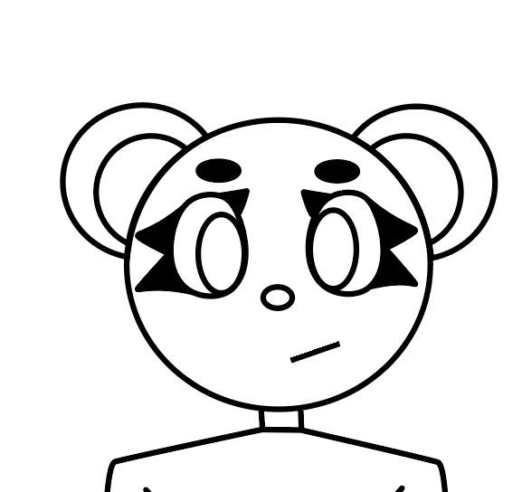 M1styNFT's tweet photo. Bear :з
The NFT mint date will be announced shortly. Cats broke into the metaverse 🔥🐱

Regards , MistyTeam ❤️
#NFTCommunity #NFTArtist #NFTProject #NFT #NFTs https://t.co/crPR0CUVs3