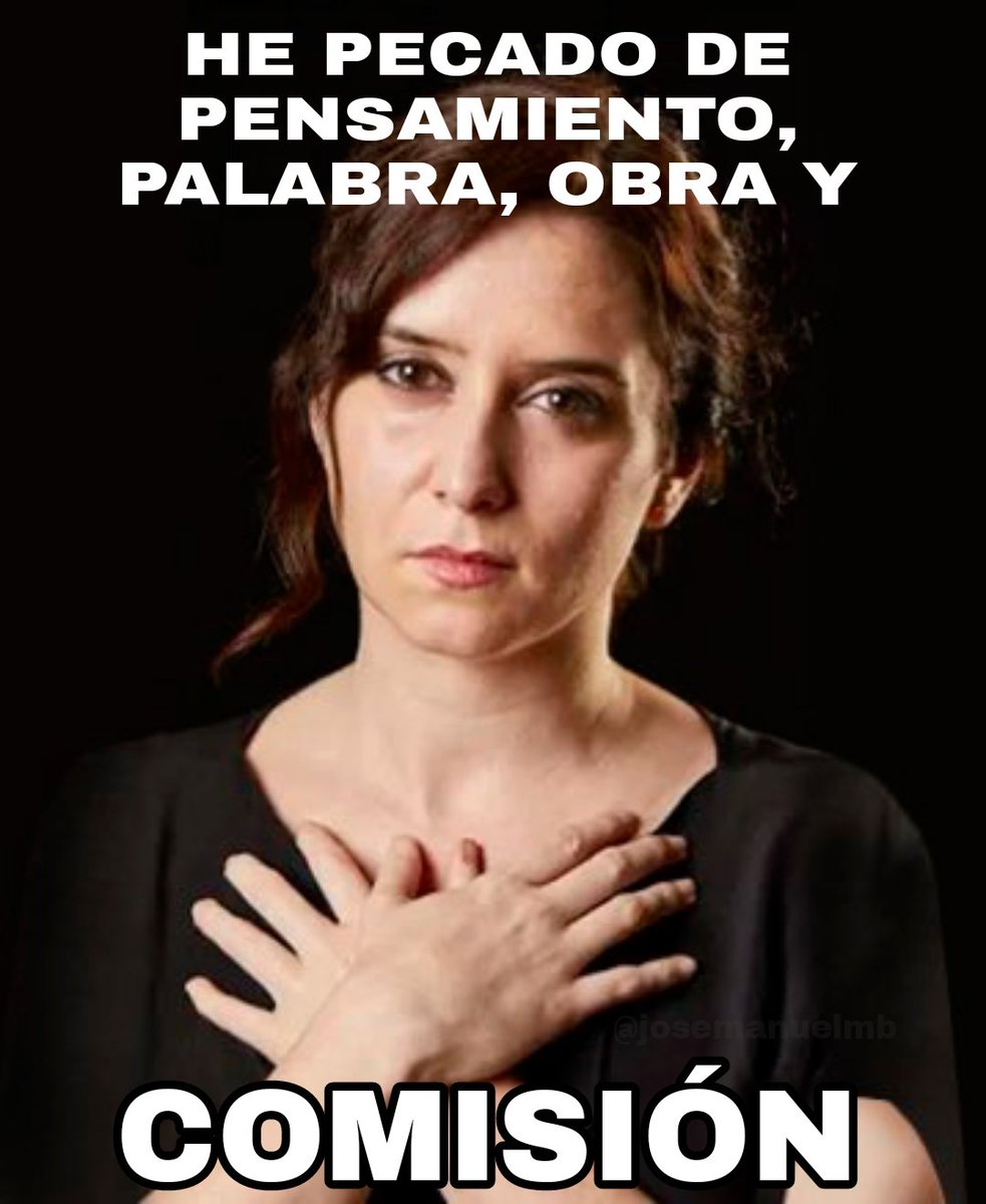 Madrid es un disparate monumental