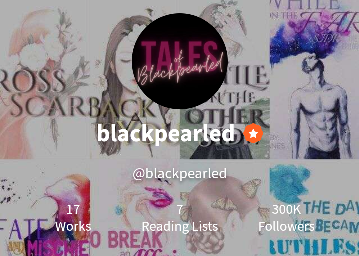 blackpearledud's tweet photo. Cheers to your new achievement, Ate Dane! Thank you for being an inspiration to us. We love you!
#3HunDANEThousand https://t.co/nCeG0tmC2H