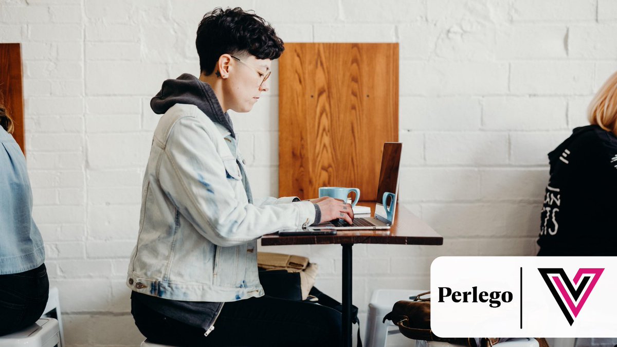 VarsityVibeSA's tweet photo. Get ahead of the semester ๐ค With @perlegobooks, you can access your textbooks online, make notes, improve your referencing and more! VV members get 15% OFF subscriptions!
#NeverPayFullPrice #OnlineLearning #StudyingMadeEasy #VarsityVibeSA https://t.co/By1AGMCr6m