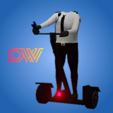xjohnny07's tweet photo. 🎉 VIP #Giveaway 🎉

🏆 Segway Security @AustinDCL 
1x Lucky winner 💯

to enter:
- Follow Me + @AustinDCL 
- RT + ❤️
- Tag 3 friends
- Join discord (will check): https://t.co/puarJvGp9d

Ends in 48 hrs! Good luck~! ✨
#NFTGiveaway #nftcollectors #Wearable https://t.co/YfCp3LlUqn