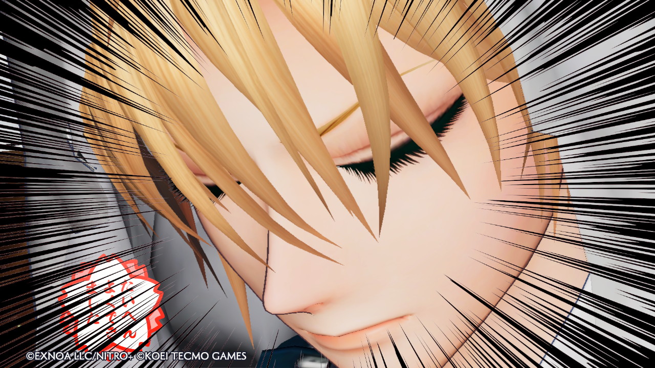 マッシュ 越前国 Massue6392 Twitter